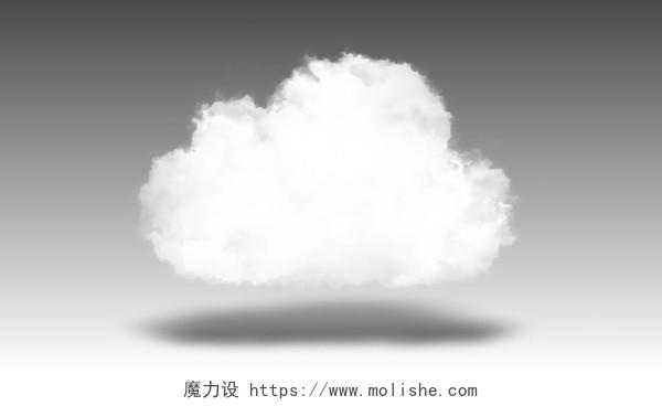 一朵云互联网云